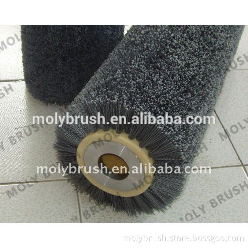 grinding wheel